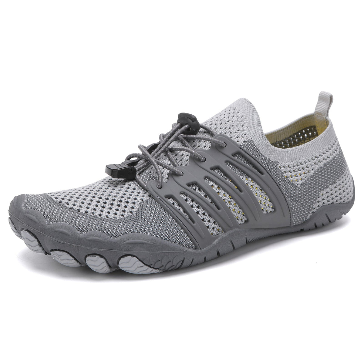 Vantasteps™ Military - Barefoot Shoes