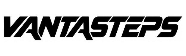 VANTASTEPS