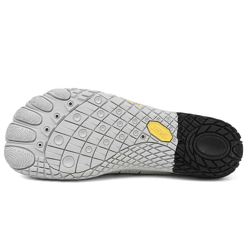 Vantasteps™ Runner Pro - Barefoot Shoes (big sizes)